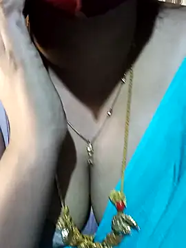 tuttifrutti17 online show from September 23, 5:33 pm