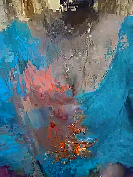 tuttifrutti17 online show from July 28, 4:51 pm