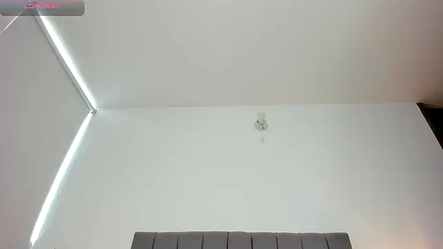 sophie connors online show from July 26, 3:09 pm