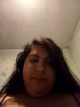 rachel parker online show from September 15, 1:36 am