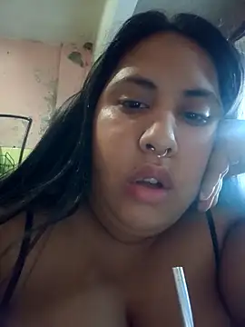 rachel parker online show from December 18, 10:09 am