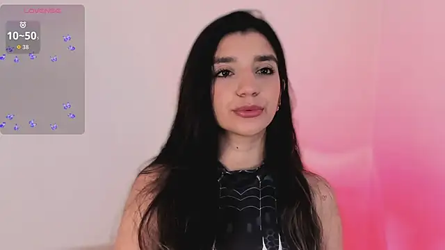 ragasashi online show from October 30, 3:35 pm