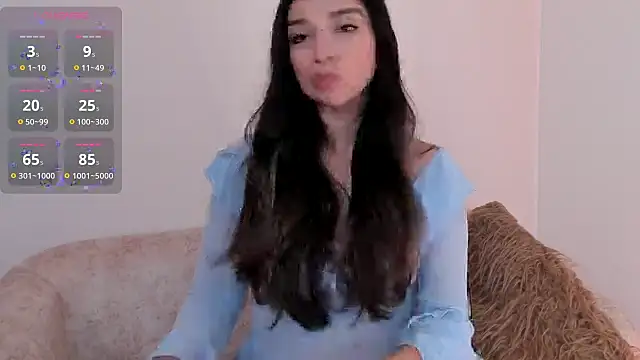 Snapshot of ragasashi chatting on October 14, 5:04 pm ragasashi online show from October 14, 5:04 pm