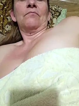 SeductionSilera online show from September 17, 4:43 am