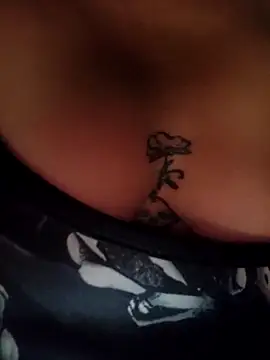 SeductionSilera online show from September 20, 5:17 am