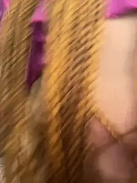 Yung-Missy online show from April 18, 10:40 am