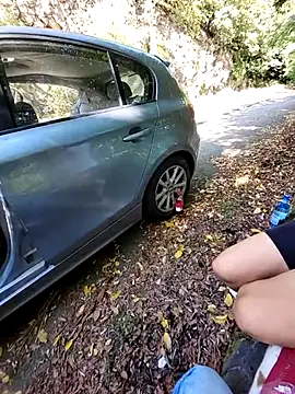 Snapshot of patriciajoy20 chatting on September 14, 12:36 pm patriciajoy20 online show from September 14, 12:36 pm