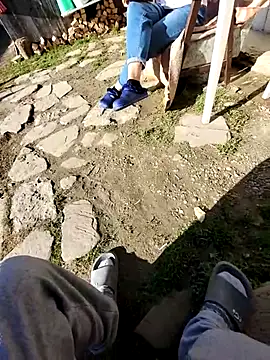 patriciajoy20 online show from November 14, 10:26 am