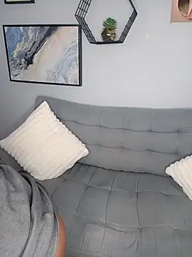 Amber Etan online show from February 19, 3:11 pm