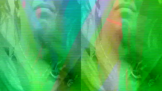 Snapshot of pinky_violeta chatting on October 5, 12:48 am pinky violeta online show from October 5, 12:48 am