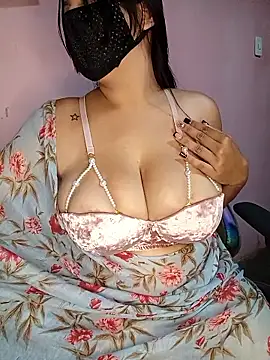 kanyat  online show from January 8, 4:33 pm