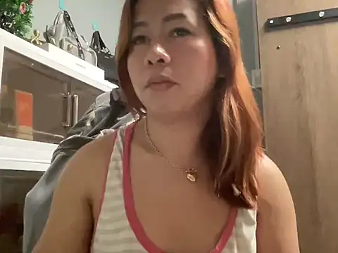 UrLove Marga online show from March 20, 11:09 pm