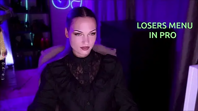 ml milana online show from July 24, 6:06 pm