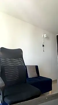yourfavoritesbj online show from July 22, 1:56 pm
