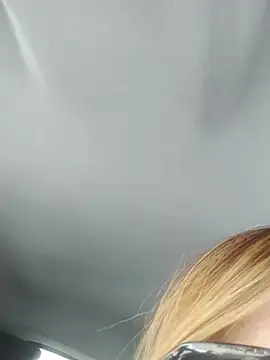 Susycachonda1 online show from June 15, 6:46 am