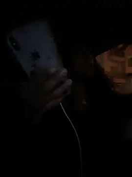 TrueeFantasee online show from January 14, 9:58 am