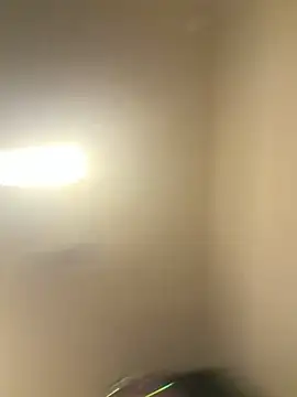 TrueeFantasee online show from October 28, 3:56 am