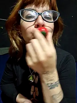 Snapshot of Carlafoxxx chatting on September 30, 1:28 pm Carlafoxxx online show from September 30, 1:28 pm