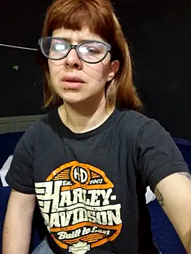 Snapshot of Carlafoxxx chatting on September 12, 5:09 pm Carlafoxxx online show from September 12, 5:09 pm