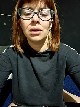 Snapshot of Carlafoxxx chatting on September 10, 9:04 pm Carlafoxxx online show from September 10, 9:04 pm