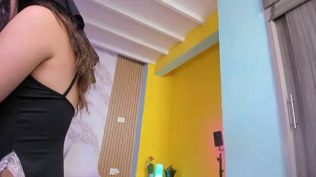Snapshot of Megan_blue7 chatting on September 15, 2:58 pm Megan blue7 online show from September 15, 2:58 pm