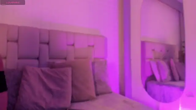 amatiista 12 online show from March 13, 12:28 pm