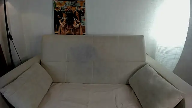 Snapshot of Katerina_Ray chatting on September 17, 8:34 am Katerina Ray online show from September 17, 8:34 am