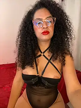 cataleya-miller  online show from February 19, 12:48 pm