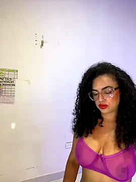 Snapshot of cataleya-miller_ chatting on September 20, 9:24 pm cataleya-miller online show from September 20, 9:24 pm