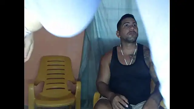 lover 1994 online show from February 28, 12:15 pm