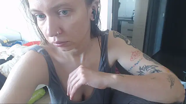 Snapshot of amanda_kiss_kiss chatting on October 1, 10:09 am amanda kiss kiss online show from October 1, 10:09 am