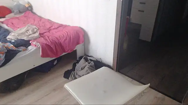 amanda kiss kiss online show from November 21, 11:01 am