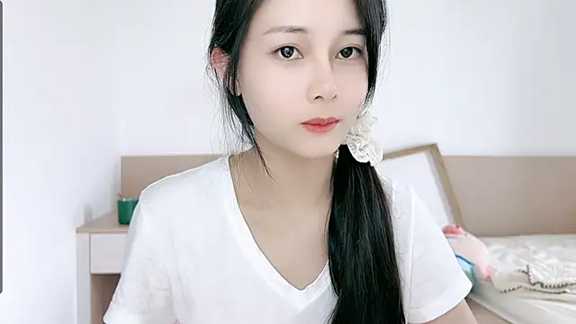 Snapshot of FC_XIAOXIAO chatting on September 30, 1:00 am FC XIAOXIAO online show from September 30, 1:00 am