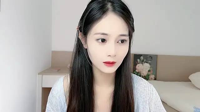 FC XIAOXIAO online show from October 26, 7:15 am