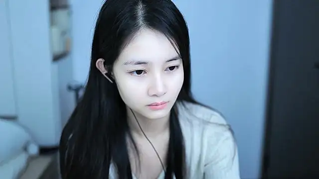 Snapshot of FC_XIAOXIAO chatting on September 26, 2:31 am FC XIAOXIAO online show from September 26, 2:31 am