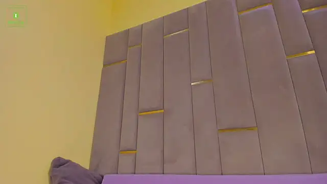 ErikaLust online show from December 2, 4:14 am