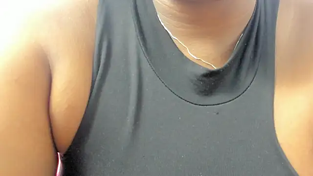 rihanna abiodun online show from October 21, 12:58 am