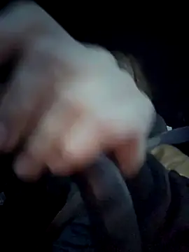 GoldenFlameGoddess online show from December 5, 3:35 pm