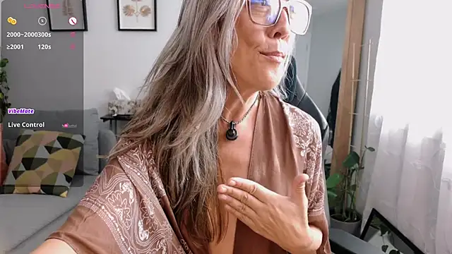 sunniedayz  online show from July 7, 4:54 pm