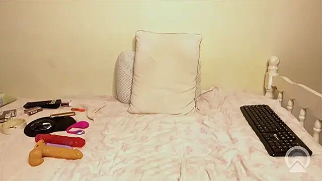 Jasmmine74 online show from November 30, 10:14 pm