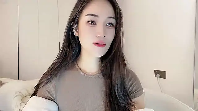 MIa59 online show from January 8, 1:09 am