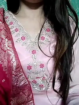 Noor Darliing online show from February 23, 4:39 pm