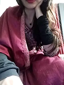 Noor Darliing online show from April 9, 3:17 pm