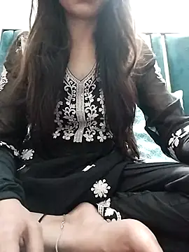 Noor Darliing online show from September 16, 3:20 pm