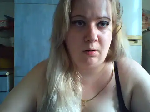 D Marinna online show from September 16, 11:29 am