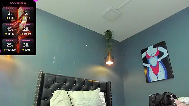 Sophiietaylor online show from October 14, 11:29 pm