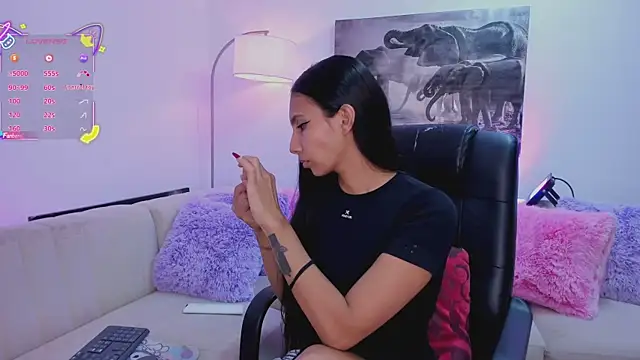 Ary 7 online show from April 23, 7:38 pm