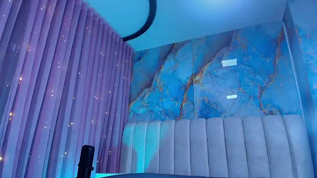  sex mia online show from April 8, 7:16 pm