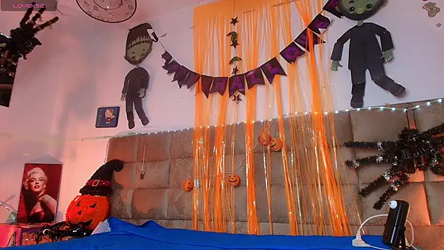  sex mia online show from October 16, 7:38 pm