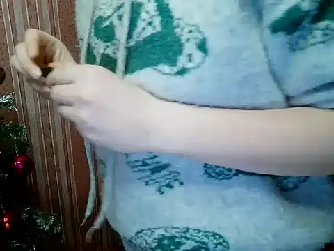 Kathlyn  Heath online show from January 11, 8:58 pm